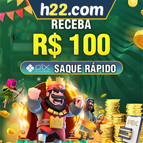 h22.com Ganhe R$ 100,00 Gratis