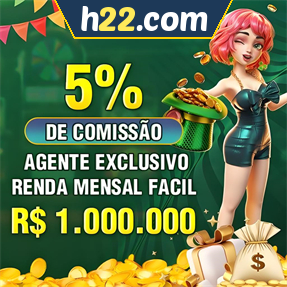 h22.com ConvidarCentro