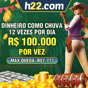 h22.com Mina Misteriosa
