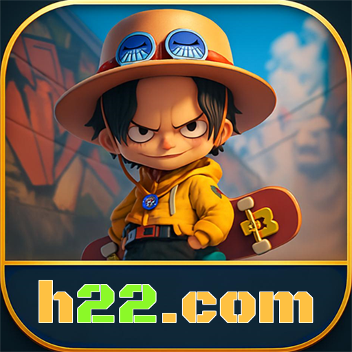 h22.com Cassino Online